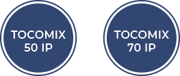 tocomix-70-50-ip